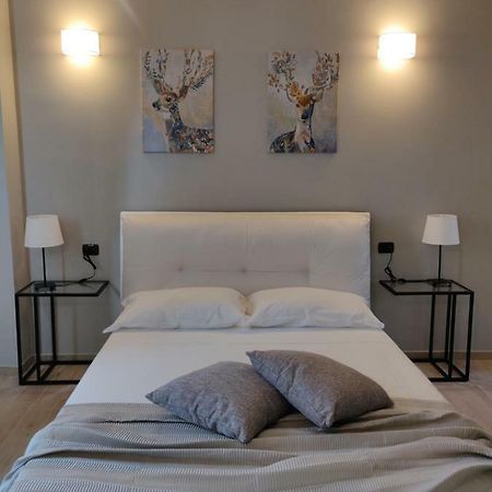 Apartamento Dimora Dei Cento Pescara Exterior foto