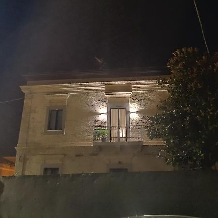 Apartamento Dimora Dei Cento Pescara Exterior foto